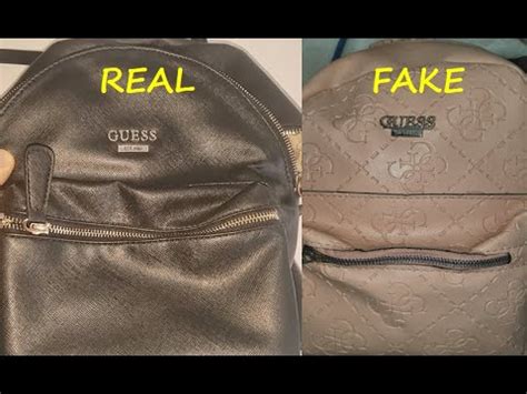 guess replica bags|guess handbags counterfeit.